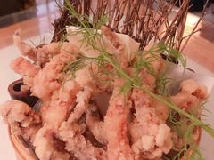 -文立新麻辣烫(合生汇21街区店)