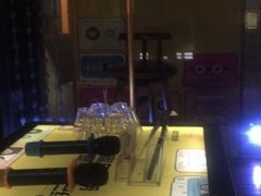 -唱吧麦颂KTV(新唐万科广场店)