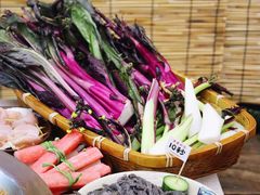 -符淼淼火锅(宽窄巷子店)