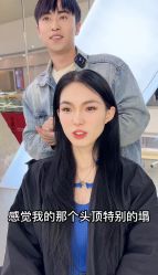 -ZAGA形象设计