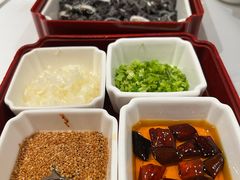 -四季民福烤鸭店(前门大栅栏店)