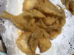 -小鱼故事·海鲜饺子馆(高新店)