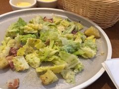 -Entrecôte 法国牛扒馆(保利·时光里店)