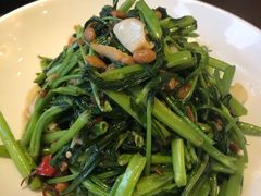 -有璟阁港式餐厅(国贸商城店)