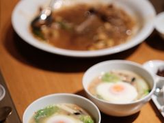 -新荣记(西溪湿地店)