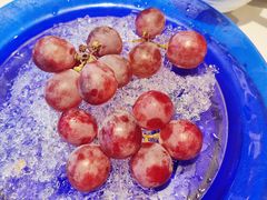 -四季民福烤鸭店(前门店)