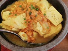 -陆壹捌餐厅(五大道店)