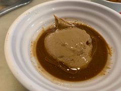 -将台涮肉(酒仙桥店)
