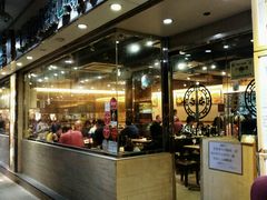 -添好运点心专门店(北角店)
