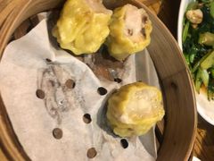 -潮粥荟·潮汕砂锅粥(朝阳大悦城店)