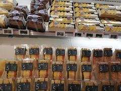 -盒马鲜生(红莲店)