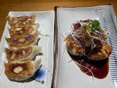 -面道场(森茂店)
