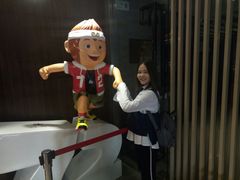 -72街红烧排骨饭(海珠丽影广场店)