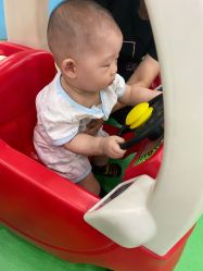 点击看大图 -万达宝贝王(盘锦店)