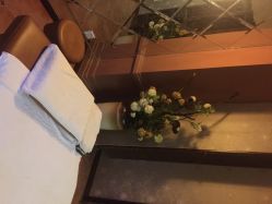 雅曼妮养生会馆(黄浦店)-雅曼妮