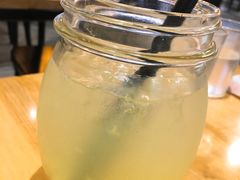 -Thank u mom非油炸健康鸡(万国广场店)