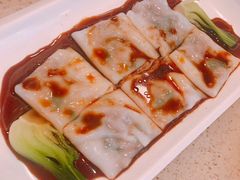 -点都德(汇盈广场店)