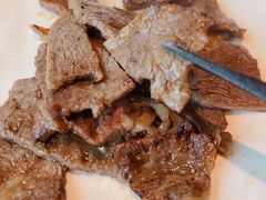 -热血兄弟·炭火烤肉(融侨中心店)