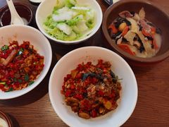 -八碗湘长沙市井菜(坡子街店)