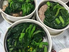 -仁信双皮奶(东川路店)