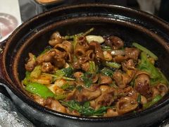 -煲煲好(朝阳门店)