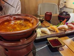 -伊藤ITO(侨福芳草地购物中心店)