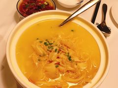 -同庆楼(金宝汇店)