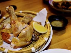 -九州酒场ひこぞう(2号店)