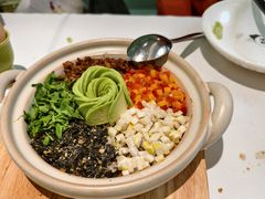 -眉州东坡·熊猫主题餐厅(枫蓝店)