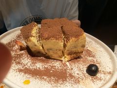 -风渡嘉荷·美式西餐·牛排(西三旗金隅店)