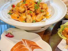 -湖锦酒楼·旗舰店(三阳总店)