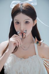 -模卡写真馆(南通店)