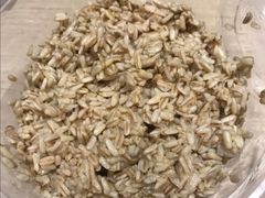 甜胚子-磨沟沿老字号牛肉面·清真(金港城店)