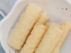 -探窝·竹笙椰子鸡(杨箕店)