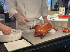 -大董(环贸iapm店)