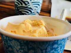 -热血兄弟·炭火烤肉(融侨中心店)