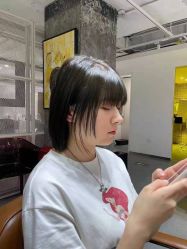 点击看大图 -悠巷形象设计