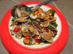 -海门鱼仔·潮汕味(KKMall店)