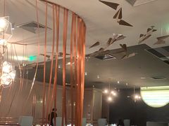 -王品牛排(福州泰禾店)