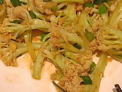 -佬湘楼·27年湘菜(天河都市广场店)