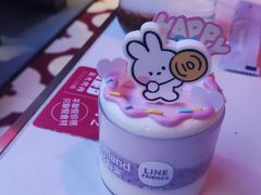 -好利来(回龙观西大街店)