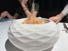 -民国红公馆(老门东店)