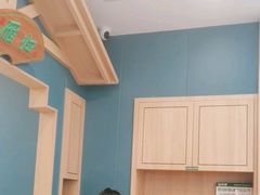 -绿草地·湘菜(芙蓉天街店)