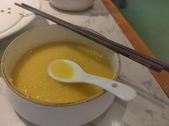 -老知青·东北菜(中华城店)