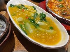 -花盐街·四川乐山小吃(西单大悦城店)