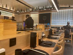 -鮨政·Omakase(万象城店)