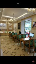 点击看大图 -玛瑞莎·儿童·亲子摄影(越秀店)