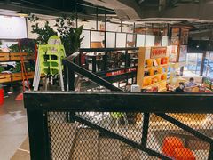 -八合里牛肉火锅(深圳龙华硅谷店)