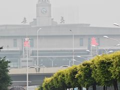 -星河湾温泉洗浴酒店