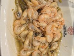 -塘人·老底子宁波菜小馆(南塘老街店)